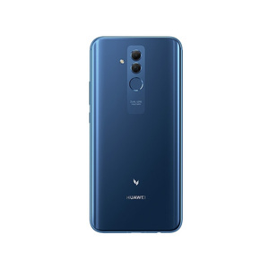 Ristrutturato per <span class=keywords><strong>Huawei</strong></span> <span class=keywords><strong>Mate</strong></span> <span class=keywords><strong>20</strong></span> <span class=keywords><strong>Lite</strong></span> 4G 64GB sbloccato per uso globale Octa Core CPU LTE cellulare usato Smartphone - Product Image 6