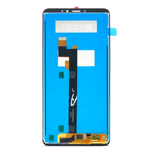 Pantalla LCD Original de Calidad para Teléfono Móvil Xiaomi <span class=keywords><strong>Mi</strong></span> Max 3, Ensamblaje de Pantalla Táctil - Product Image 5