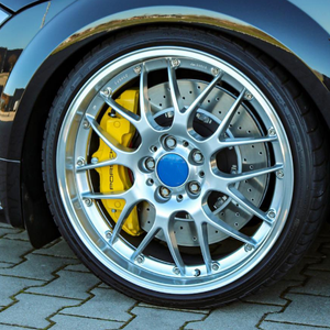 Rines Forjados de 18, 19, 20 y 22 Pulgadas para BMW M2, M3, M4, M5, M6, M7, M8, X3, X4, X5, X6, X7, M240, 320, <span class=keywords><strong>330</strong></span>, 430, M440, 520, 530, 540, Z4, AUDI RS-<span class=keywords><strong>GT</strong></span> - Product Image 1