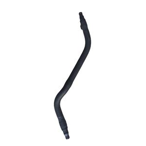 Benbao Chima <b>Coolant</b> Hose 2045013225 Rubber Radiator <b>Pipe</b> For Car Replacement - Product Image 2