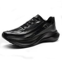 Chaussures de créateur 2026 Saucony pour hommes et femmes, baskets de course et d'extérieur