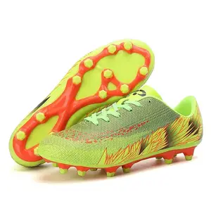 Football Shoes Soccer Boots Soccer Shoes Custom Cleats Best Football Shoe For Men