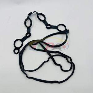 Piezas de motor de alta calidad JUNTA DE LA TAPA DE BALANCINES 22441-2G100 224412G100 Para H-yundai Sonata Santa Fe 22441 2G100 - Product Image 4