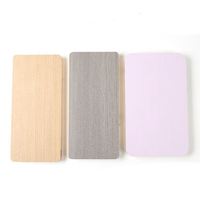 Wholesale Oak Lumber Ash Wood Solid Timber Pine Wood Boards for Furniture Construction