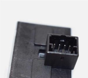 <span class=keywords><strong>Interruptor</strong></span> regulador de vidrio eléctrico <span class=keywords><strong>interruptor</strong></span> de ventana 6Q0959858 6Q0959858A 6Q0959858A01C 6Q0959858A9B9 - Product Image 5