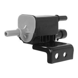 วาล์วไล่อากาศถังน้ำมันเชื้อเพลิง สำหรับ Buick Chevrolet GM รุ่น 12606684 214 1680 อะไหล่แท้ ขายส่ง - Product Image 2