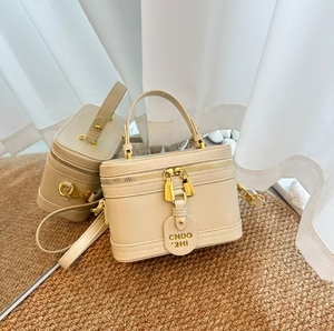 Bolsos <span class=keywords><strong>de</strong></span> <span class=keywords><strong>Mujer</strong></span> <span class=keywords><strong>de</strong></span> Diseño <span class=keywords><strong>de</strong></span> Alta Gama, Nuevos <span class=keywords><strong>de</strong></span> Fábrica, a la Moda, Impermeables, Portátiles, Ligeros, Bolsos <span class=keywords><strong>de</strong></span> Hombro <span class=keywords><strong>de</strong></span> Lujo - Product Image 2