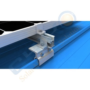 Chứng Nhận <span class=keywords><strong>ISO</strong></span> Chiko Năng Lượng Mặt Trời Hệ Thống Kệ Cho Kep-lok Mái Năng Lượng Mặt Trời Hệ Thống Năng Lượng - Product Image 1