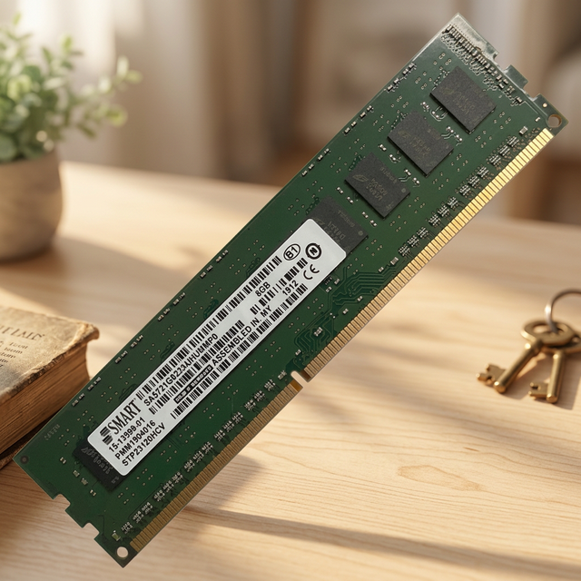 Hot Selling MEM-4400-4GU16G 4G to 16G DRAM Upgrade (8G+8G) for ISR 4400