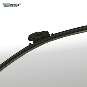 ใบปัดน้ำฝนแบบไร้กรอบ 14-30 นิ้ว สำหรับรถยนต์รุ่น 99 - Product Image 1