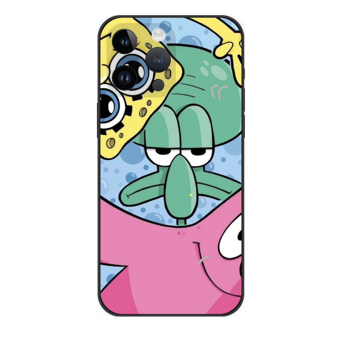 Diseño 6