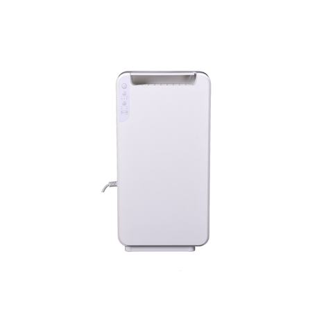 Quiet and Efficient Household Electric Dehumidifier Power Source for Home Use