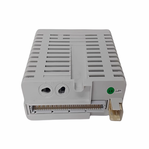 โมดูลควบคุม PLC DP840 3BSE028926R1 ในสต็อก การควบคุมอุตสาหกรรม การเขียนโปรแกรม PLC RS485 - Product Image 5