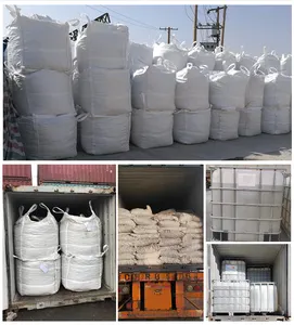 Nhà máy chất lượng cao sodium Silicate rắn/lỏng/bột CAS 1344-09-8 Silicate sodium cho xà phòng