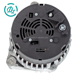 ไดชาร์จรถขุด EexcavaStart สำหรับ DDOD 100 12V 150A 01181741 01183483 01183606 1181741 1182040 F718901010090 - Product Image 2