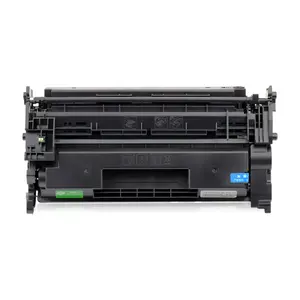 MaiGe Original Data Toner Chip para <span class=keywords><strong>HP</strong></span> CF259A 59A - Product Image 3