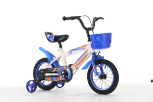Bicicleta ligera de aleación de aluminio <span class=keywords><strong>para</strong></span> niños de 4 a 12 años, niños pequeños, <span class=keywords><strong>niñas</strong></span>, nuevo estilo, bicicleta <span class=keywords><strong>para</strong></span> exteriores, acero ordinario - Product Image 3