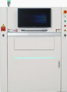 Automatische Optische Inspectiemachine Pcb Smt <span class=keywords><strong>Aoi</strong></span> Inspectiemachine Voor Volledige Smt Productie Assemblagelijn - Product Image 4