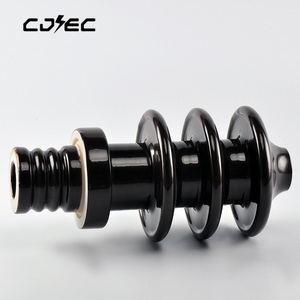 Giá Tốt Nhất 12KV 24KV 36KV DIN 42531 Tiêu Chuẩn Cách Điện Cho Máy Biến Áp - Product Image 4