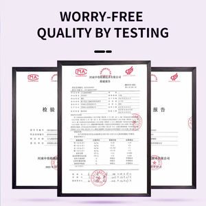 В Африке подходит для здоровых людей с ночным энурезом и ночным недержанием мочи - Product Image 2