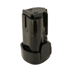 C & P PTC 12VB 1500mah PCL12BLX PCL120CRC-2 PCL120DDC-2 - Product Image 4