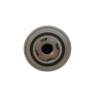Filtre à huile Mengma de haute qualité 1625165622 1625173704 1625106475 pour pièces de compresseur d'air - Product Image 3