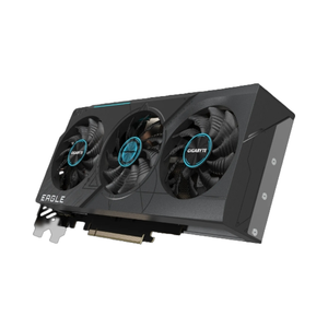 RTX 4070 SUPER OC 12GB |   DLSS 3 4K Ultra Gaming WINDFORCE 3X Refrigeración Gigabyte RTX 4070 SUPER - Product Image 2