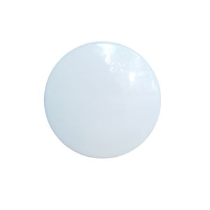 石油フィルター新しい状態中国Factory-4105409ACから直接建設機械 - Product Image 3