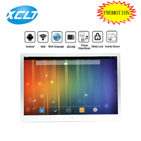 Écran tactile intelligent Android 15,6 pouces pour voiture, moniteur LCD pour taxi, affichage numérique, équipement publicitaire, écran d'affichage pour voiture