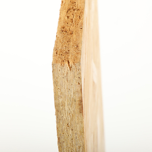 Panneau de particules de pin <span class=keywords><strong>Masson</strong></span> (OSB) pour toit Construction Meubles Armoires Porte Panneaux muraux Maisons intégrées Surface finie - Product Image 3