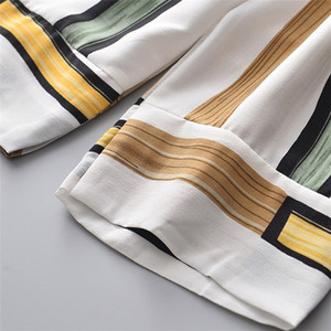 Nuevo Producto: Conjunto de Pantalones Estilo Harem para Niñas, Diseño Dulce de Princesa, Producto Superventas Hecho en China con Lista de Precios de Proveedor - Product Image 5