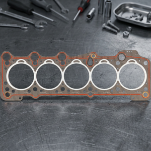 ปะเก็นฝาสูบ Victor Reinz สำหรับรถยนต์ Volkswagen 61-29210-20 ผลิตในอิตาลี รุ่น 874310 - Product Image 3