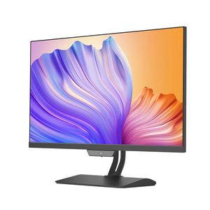 Chất lượng cao 23.8 "ordinateur Pavilion Core i7/i5 I9 Bộ vi xử lý chơi game chỉnh sửa máy tính - Product Image 2