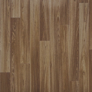 Revêtement de sol en vinyle PVC Soft Touch <span class=keywords><strong>pour</strong></span> <span class=keywords><strong>camping</strong></span>-<span class=keywords><strong>car</strong></span> avec support amortissant, antidérapant, résistant à l'usure, design traditionnel - Product Image 2