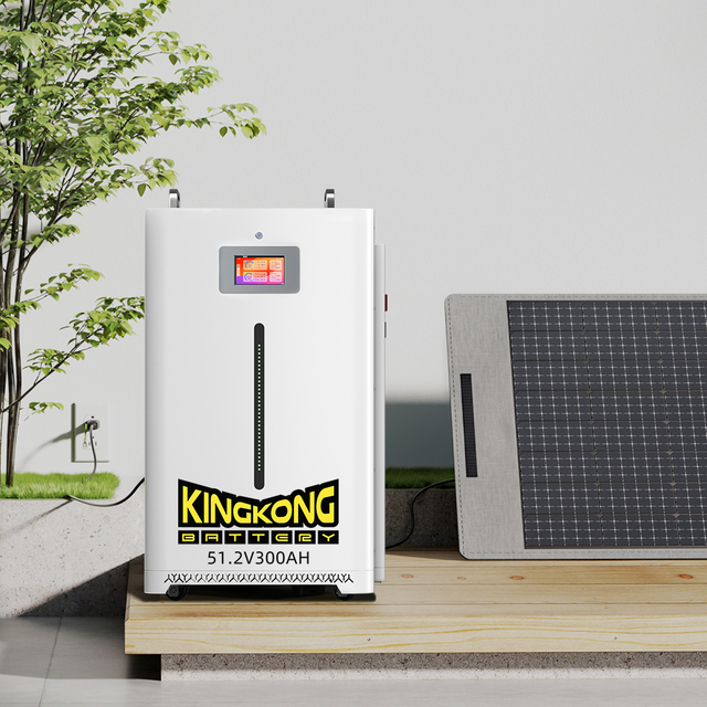 Sunpower Sunvault Energy Australia Enphase Encharge 10 Solar Battery Storage IP65 CAN Lithium Ion 5-17KWH 48V Wall-Mounted Sale
