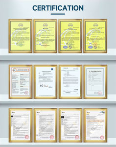 Lenzuola Monouso Mediche per Uso Ospedaliero in PP SMS Non Tessuto Certificato CE <span class=keywords><strong>Classe</strong></span> I - Product Image 6