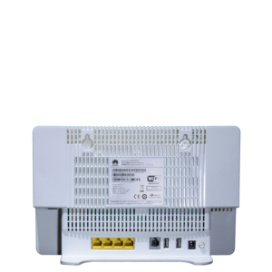 Có thể tùy chỉnh công nghiệp Dual Band hg8245q2 Router nhanh 2.4G 5G tốc độ ngoài trời VPN Modem với sợi quang ONT phù hợp cho tất cả OLT - Product Image 2