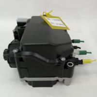   Pompa DEF / Pompa Urea 2.2 24V untuk CATERPILLAR / Volvo / HINO Berpendingin Air 21576178 398-4747-00  0444042061