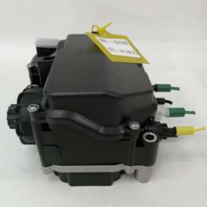 Ad Blue Def Pomp/Ureum Pomp <span class=keywords><strong>2.2</strong></span> 24V Voor Rups/Volvo/Hino Watergekoelde 21576178 398-4747-00 0444042061 - Product Image 4