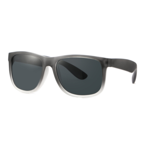 Italia Moda Gafas de sol personalizadas Hombres Marca de lujo Alta calidad Ray Band Gafas de Sol para hombre Mujer 4165 - Product Image 3
