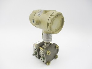 STD120-E1A-00000-<span class=keywords><strong>CC</strong></span>,SM,TC,TG,F1D3-A36H Série ST3000 PLC - Product Image 3