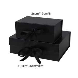 도어 서비스에 전 세계에 신뢰할 수있는 중국 1688 - Product Image 2