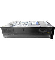 全新戴尔 Poweredge R720 R620 R630 R640 R650 服务器 2U 机架式戴尔 EMC PowerEdge 计算机 R730 机架式服务器