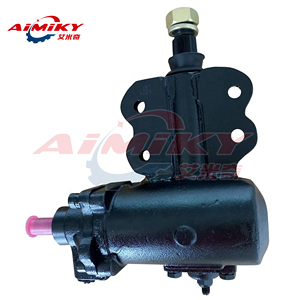 <span class=keywords><strong>Caja</strong></span> <span class=keywords><strong>de</strong></span> Dirección 49200-11G00 4920011G00 para <span class=keywords><strong>Nissan</strong></span> Navara D22 <span class=keywords><strong>Pick</strong></span>-<span class=keywords><strong>up</strong></span> 4x2 Volante a la Derecha - Product Image 2