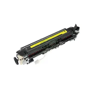 Nieuwe RM1-0655 RM1-0655-000 Printer Fuser Montage/Fuser/Fusor 1010/1015