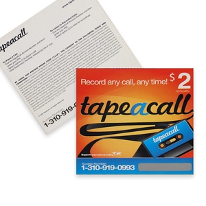 Tarjetas de Recarga de Datos Personalizadas de Fábrica con Garantía de Calidad ISO: Tarjetas de Datos Tiempo Aire/Forfait Impresas con Datos Variables - Product Image 3