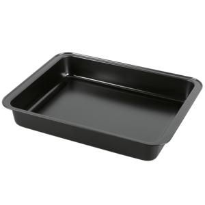 Kaiser auflaufform อร่อย39x30x6cm - Product Image 1