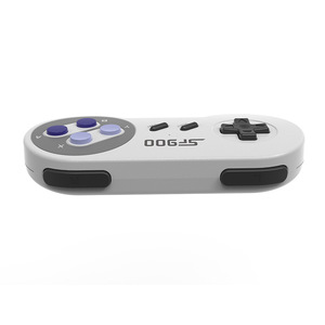 Bảng điều khiển trò chơi video tương thích HDMI sf900 Super cho <span class=keywords><strong>Nintendo</strong></span> SNES cho máy chơi trò chơi cầm tay máy chơi <span class=keywords><strong>game</strong></span> cầm tay - Product Image 4