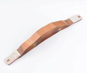 High Efficiency Manual Copper-Aluminum Diffusion Welder for Clean Energy Food & Beverage <b>Textiles</b> Applications - Product Image 1