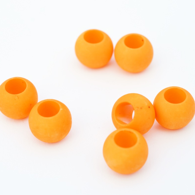 Premium Liquid Silicone Earbuds Covers|High-Quality Soft Earphone Tips